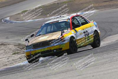 media/Sep-27-2025-24 Hours of Lemons (Sat) [[04fd3ac4ac]]/1pm (Off Ramp)/